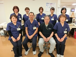 飯塚 病院